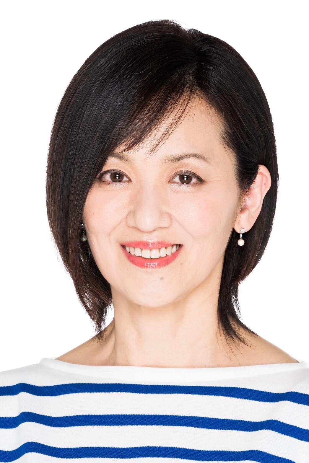大沢逸美の現在地！激変の噂や介護経験、病説の真相を徹底追跡