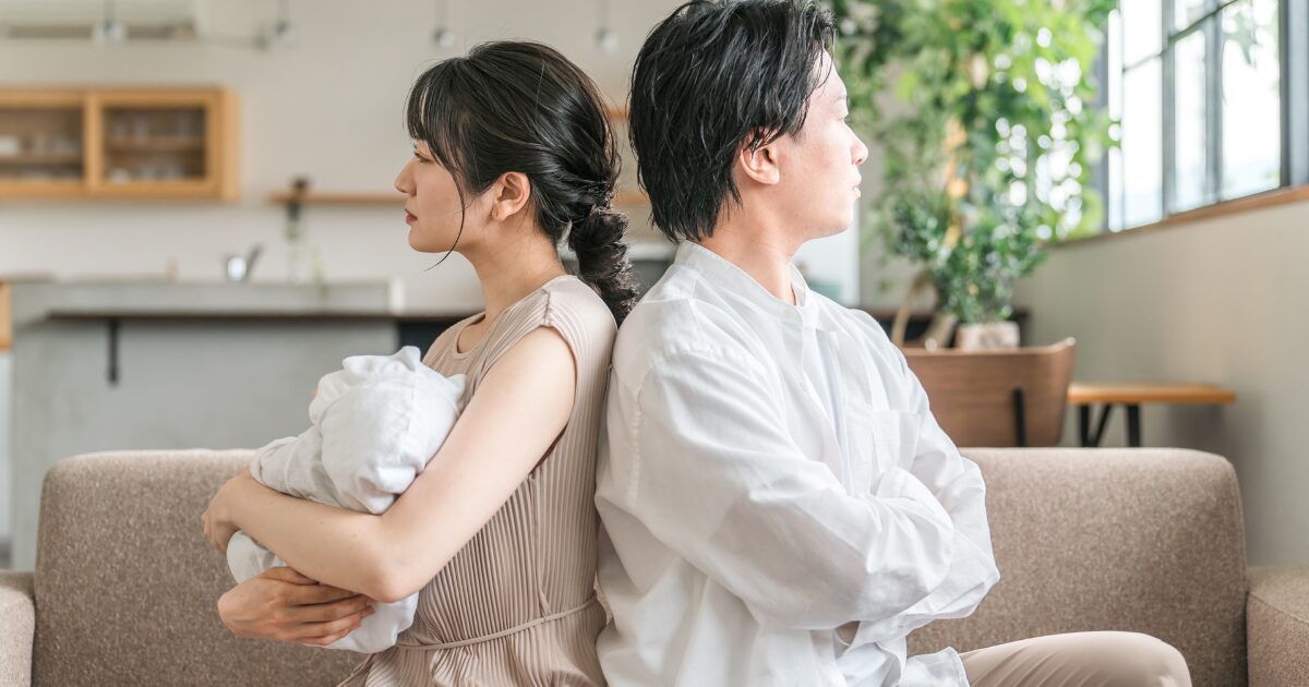 【徹底調査】 お 妾 さん と は 2026年最新プロフィール #672