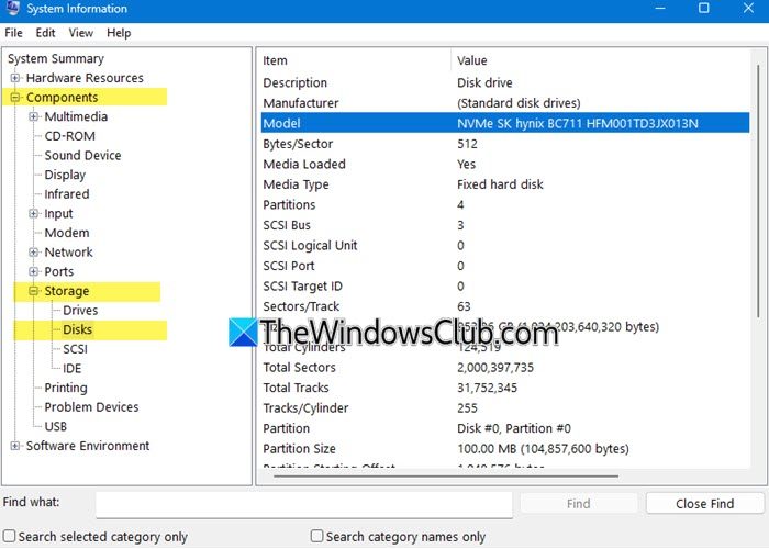 Windows更新でSsdが速度低下？認識不良の原因と緊急対処法