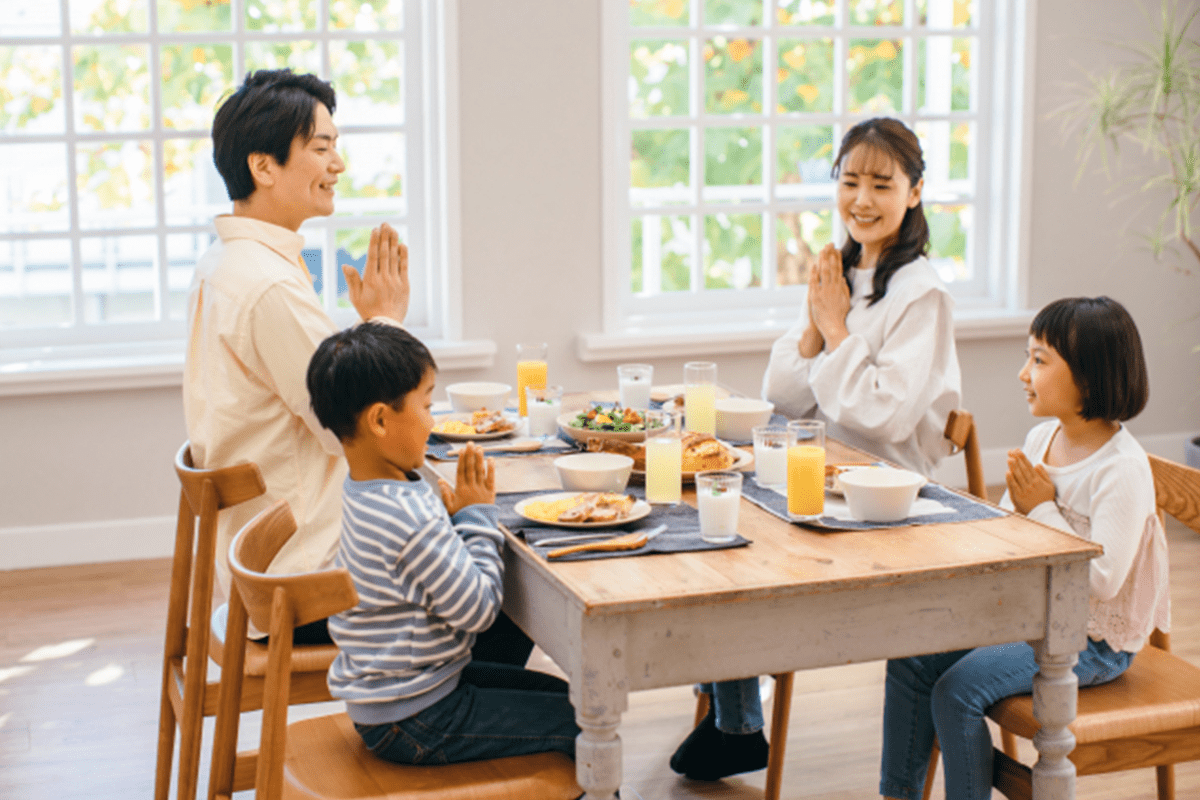 食事処おしゃまんべの全貌！カニピラフの噂と2026年最新営業状況