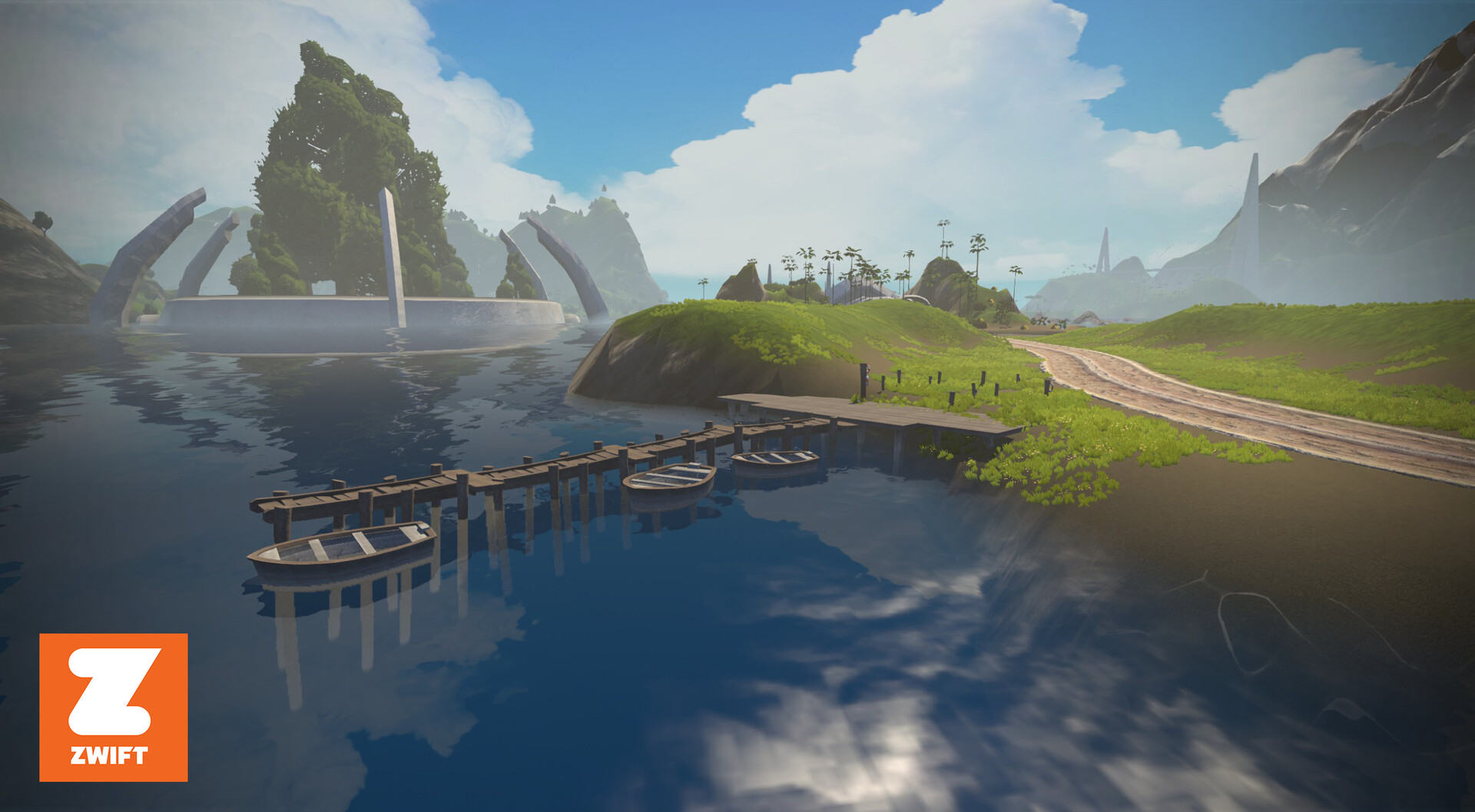What Time Are the Free Sea Fishing in Hewatopia