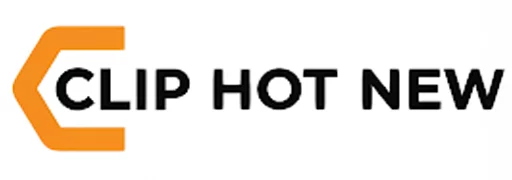 スマホ画面を呑み込む「感情の爆発」——なぜ2026年の日本人は『Clip Hot』に依存するのか