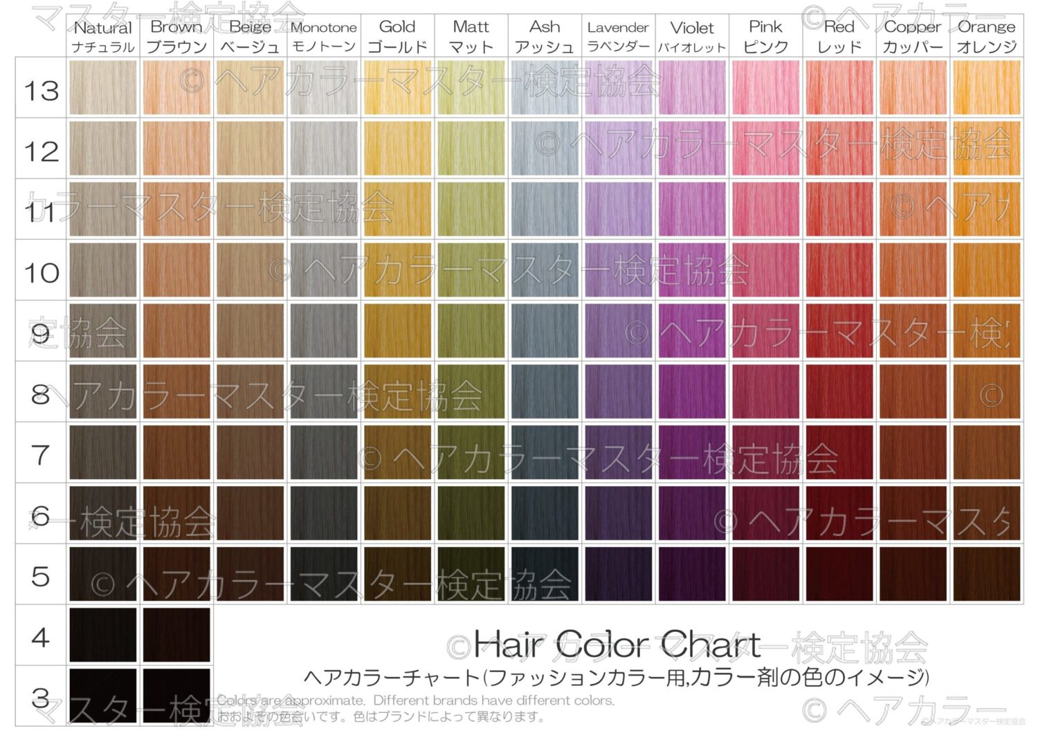 カラーボックスDiyで子供が自発的に片付ける！劇的リメイク術