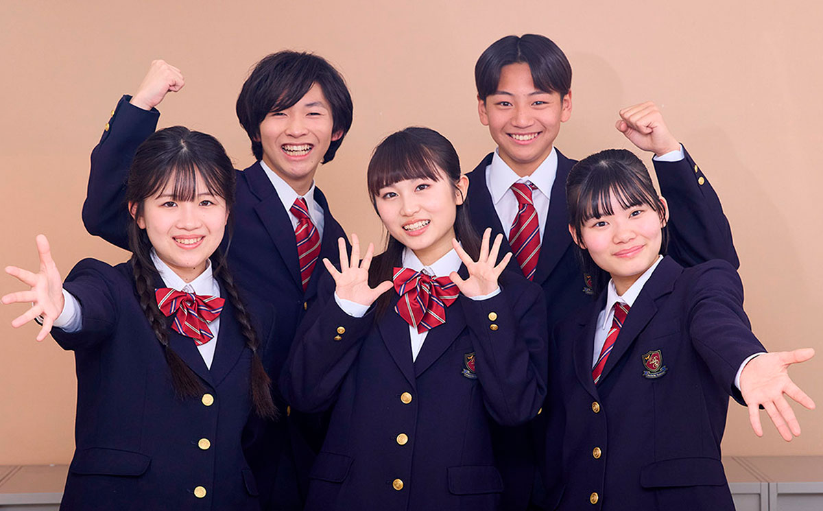 第一学院高校の評判と学費の真相！やばい噂と落ちる確率を徹底検証