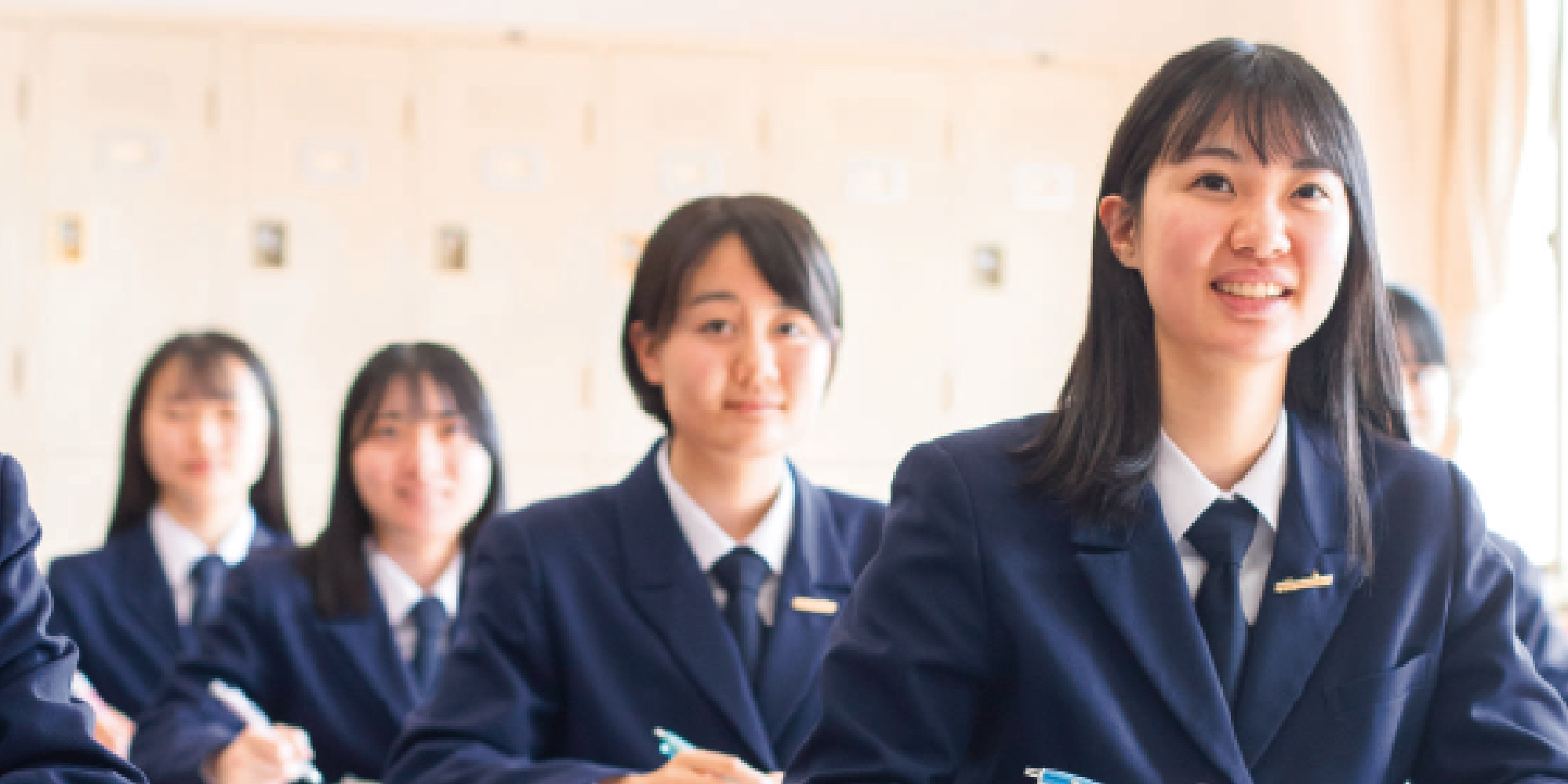 京都の女子高校選びで後悔しない基準！2026年最新偏差値と進学実績