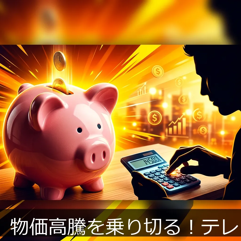 「パサパサ」は過去の遺物？2026年、物価高を乗り切る「豚ももブロック」極上化レシピと劇的変化の裏側