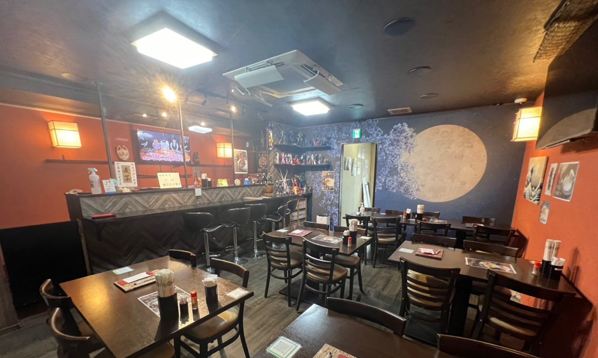【2026最新】箱根の春夏秋冬おすすめ時期と外さない見どころ徹底解説