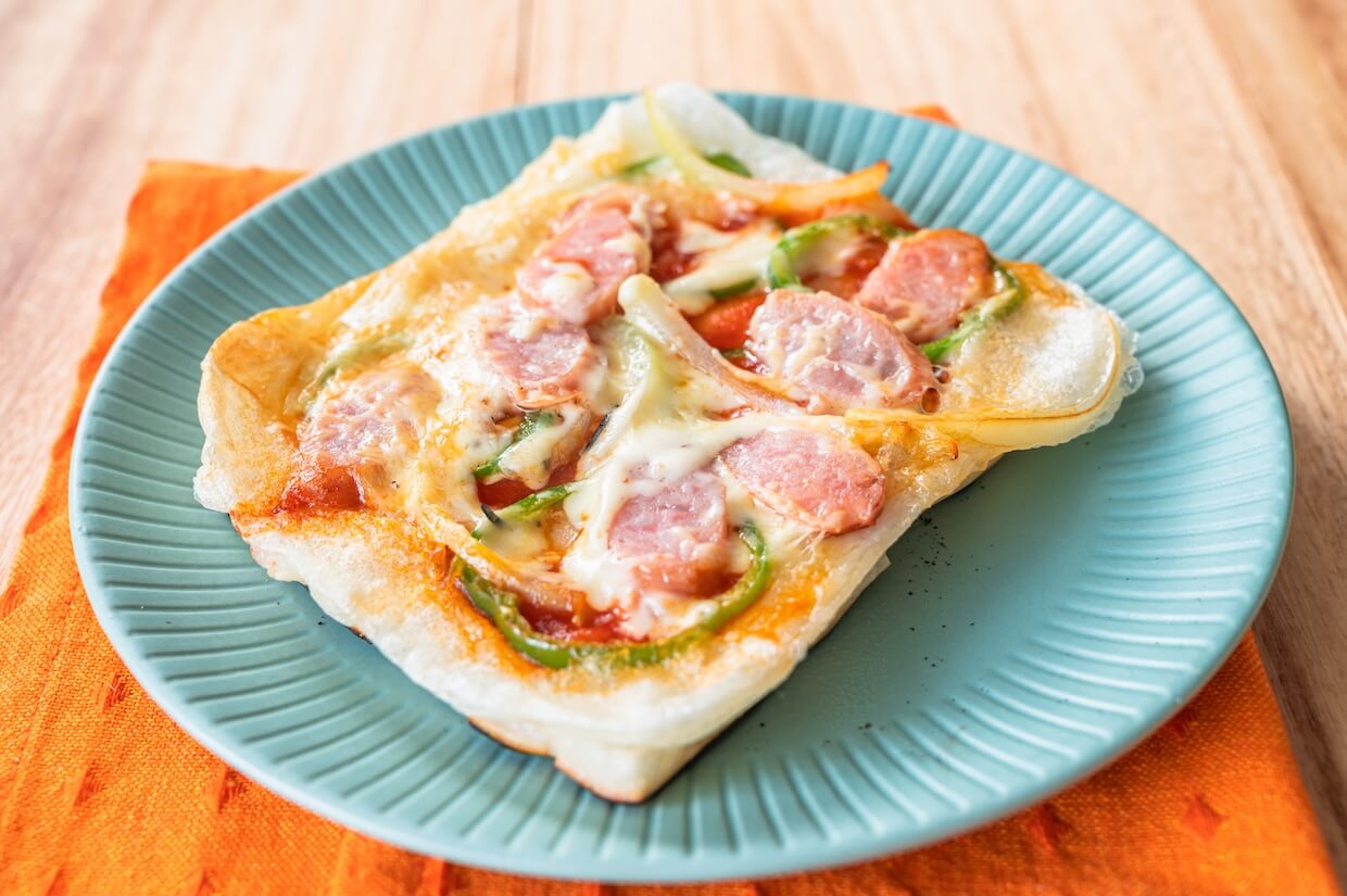 餅の食べ方決定版！定番黄金比から悪魔のアレンジまで徹底解説