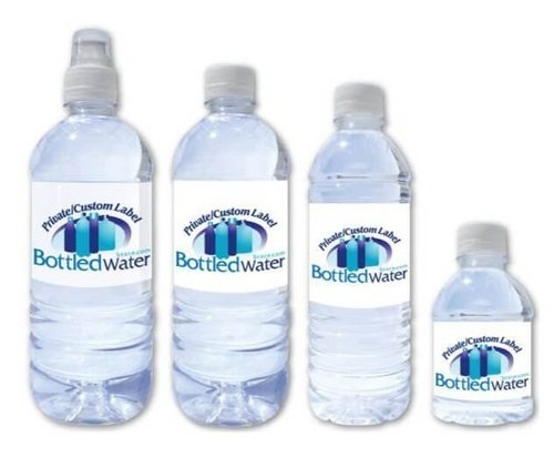 Private Label Bottled Water Louisville Ky