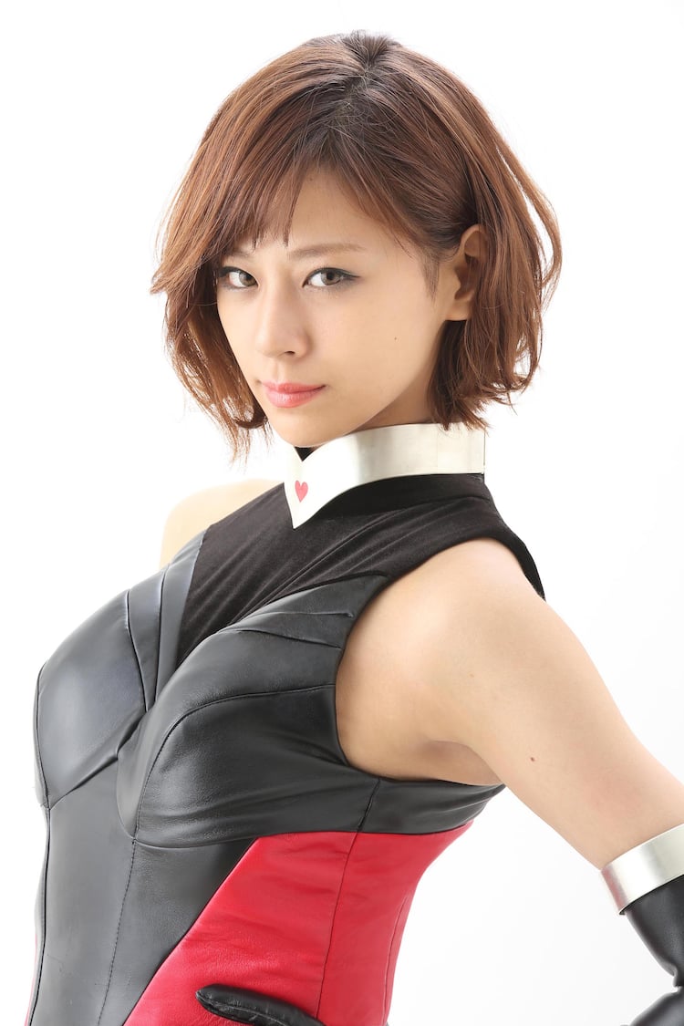 西内まりやが見せた大胆濡れ場の真相とは？衝撃の肉体美と現在の姿