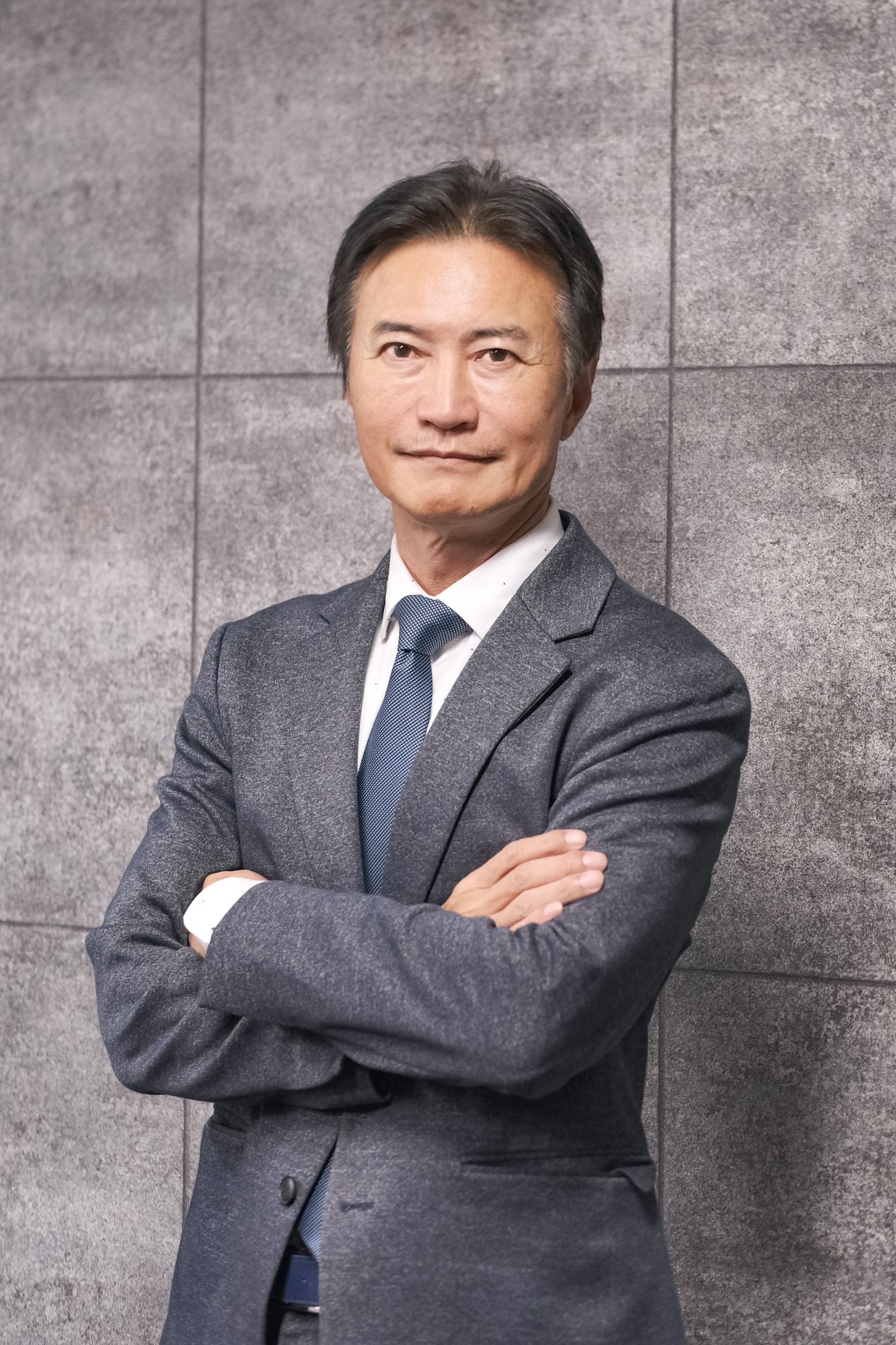 南原竜樹の現在とは？借金100億から復活の真相と驚愕の年収・資産