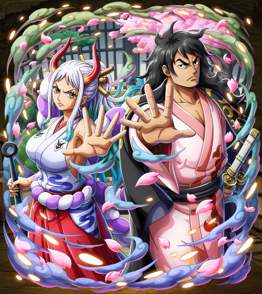 【2026最新】トレクル新キャラ性能評価と引くべき当たり総まとめ
