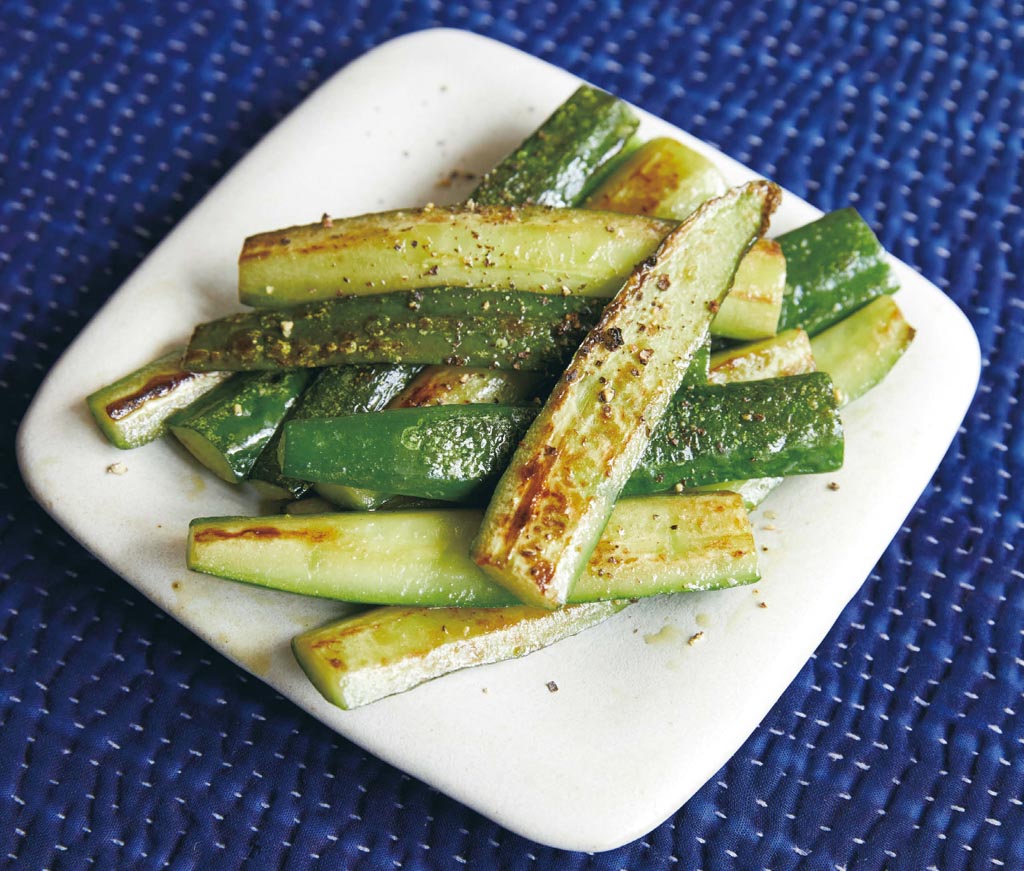 Nhkきょうの料理レシピ完全版！プロ直伝の黄金比で今夜の食卓が変わる