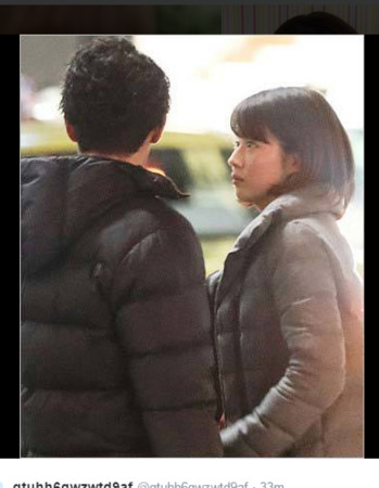 【動画まとめ】 田中 萌 加藤 泰平 衝撃の最新ニュース #947