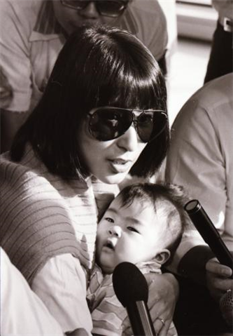 【熱愛】 宇多田 ヒカル の お母さん 2026年最新メディア #963