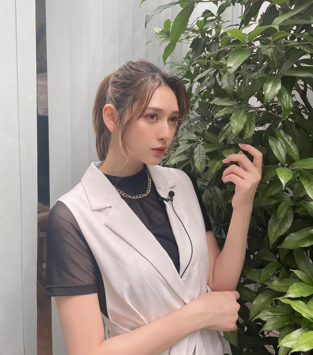 アンジェラ芽衣の現在と結婚の真相！本名や経歴と最新動向を徹底追跡