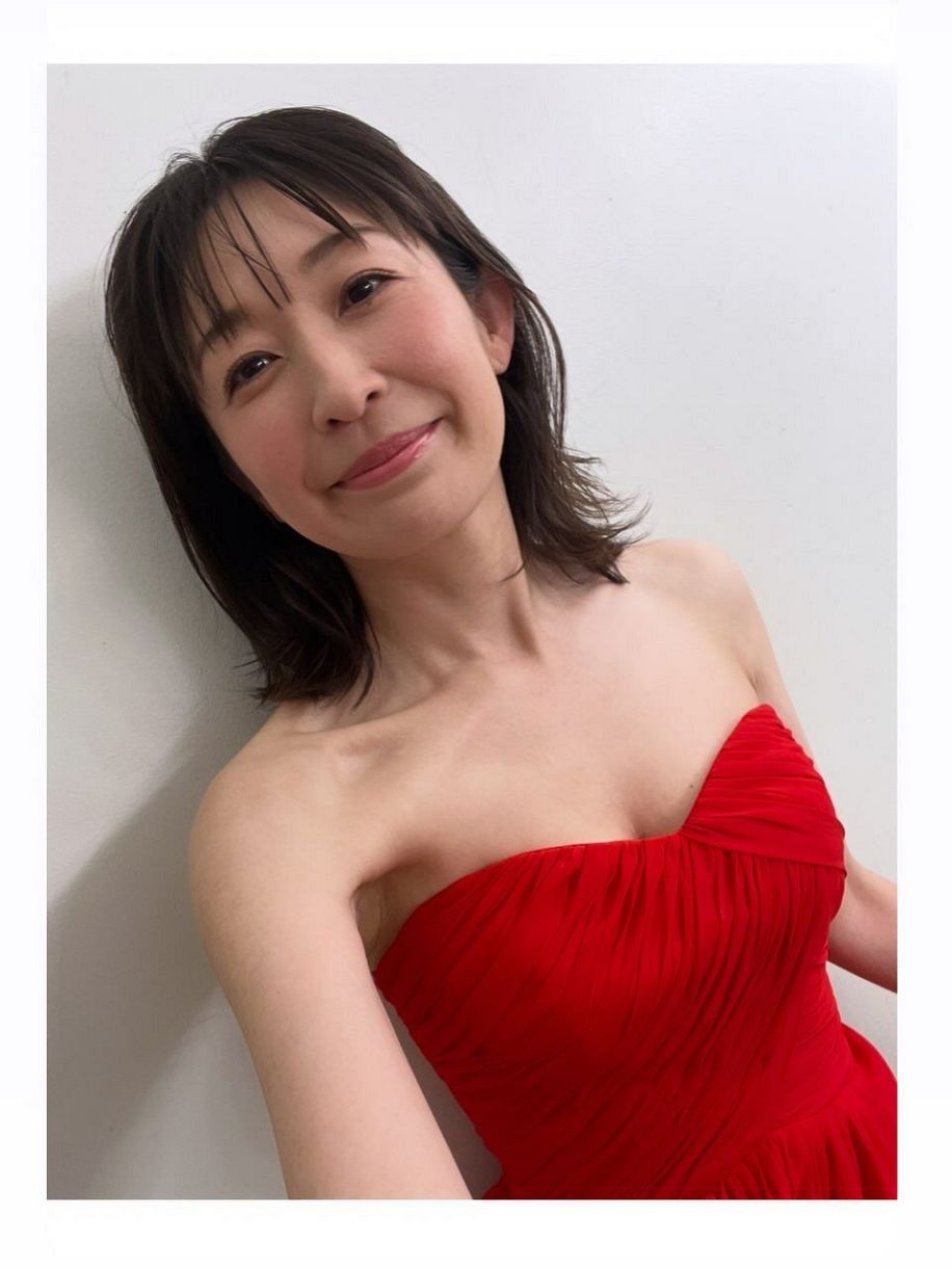 初めてのアコムで女性がバレずに借りる全手順と審査の真相【2026】