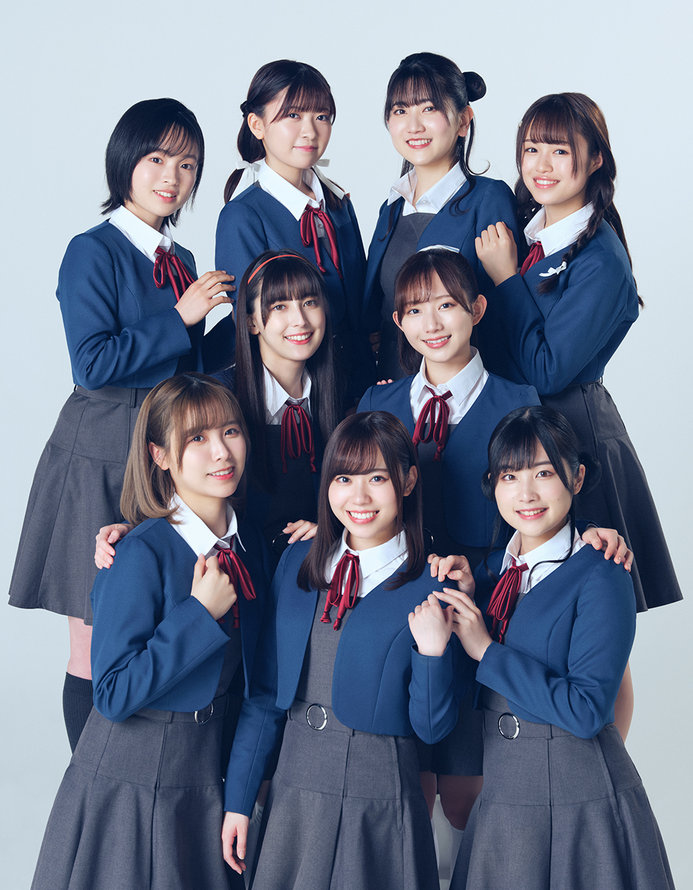ラブライブ歴代メンバーと声優一覧！2026年最新の人気と歩みを総括