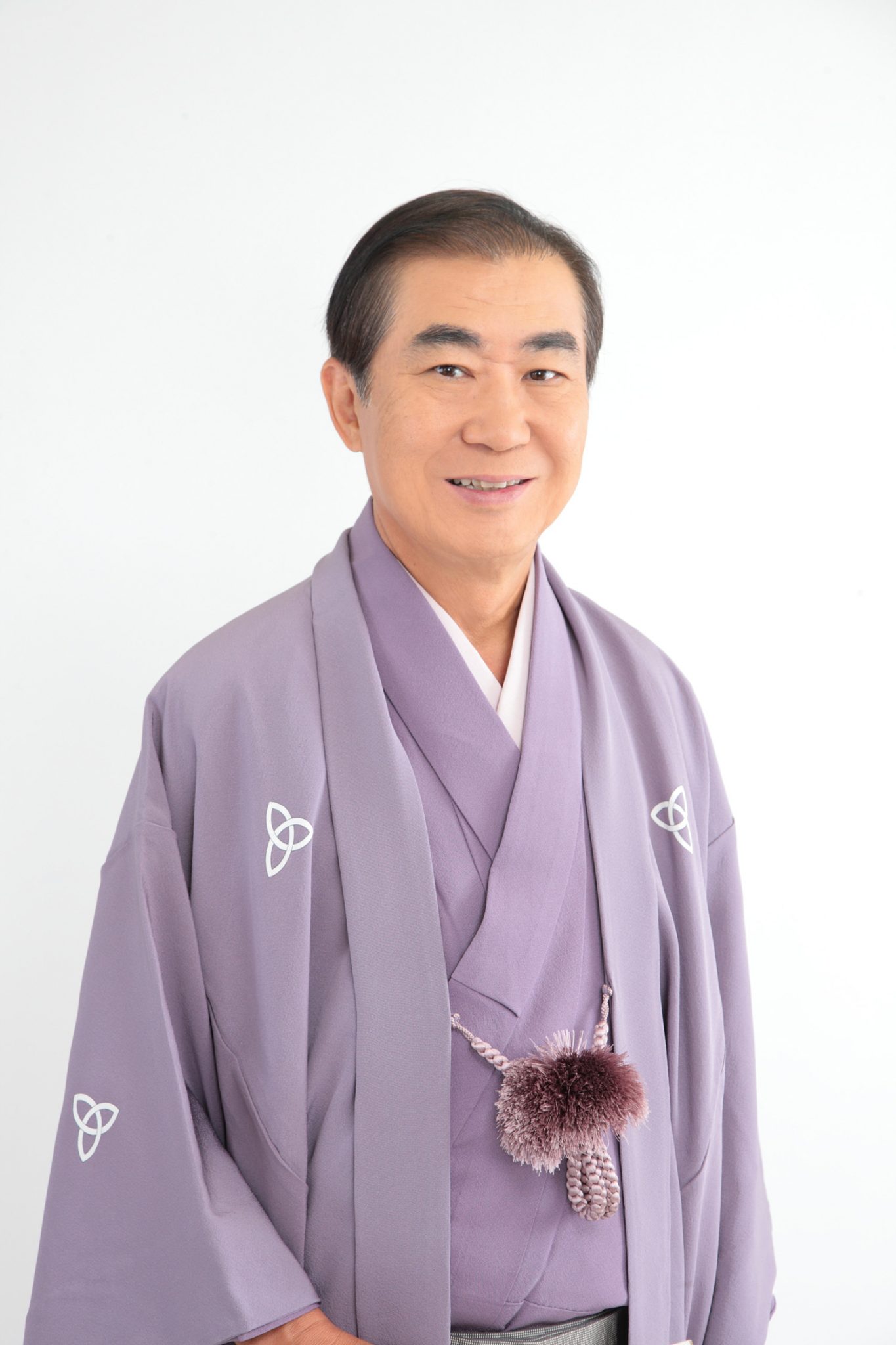 桂文枝師匠の現在と激動の歩み！新婚さん勇退の真相と落語への執念