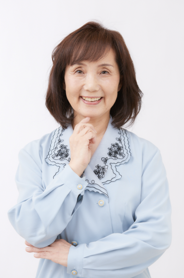 「隠居」の常識を覆す70代の激変！取材で暴くリアルな消費動向