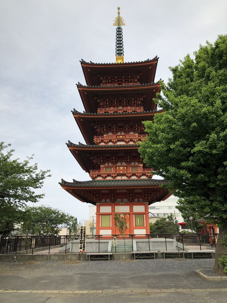 近くのお寺再発見！隠れた名刹から厄除け・永代供養の真実まで全網羅