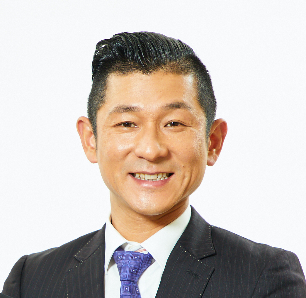 笑い飯哲夫の現在が凄すぎる！格安塾経営や仏教活動と驚きの私生活