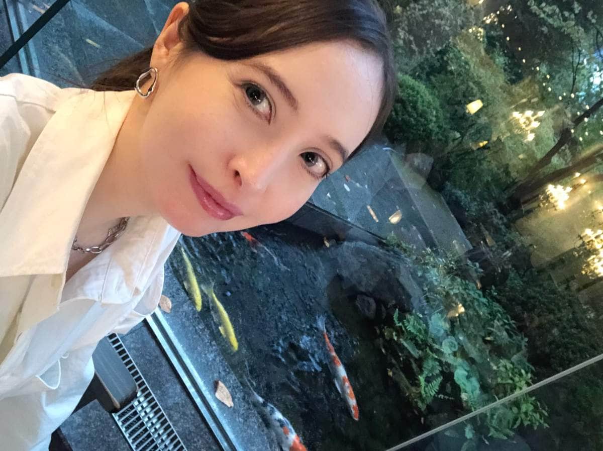 西田藍の現在と驚きの経歴｜ミスIdから気鋭の書評家へ進化した全貌