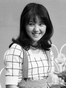 【動画まとめ】 浅田 美代子 若い 頃 最新ニュース速報 2026 #939