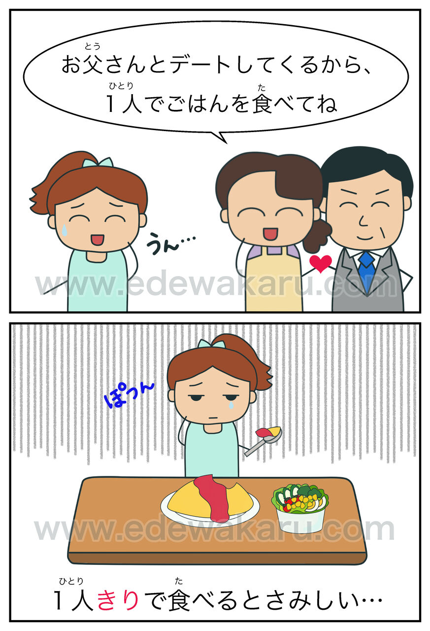 ぼる塾きりやはるかの現在｜垢抜けの真相と実家の生い立ちを追う