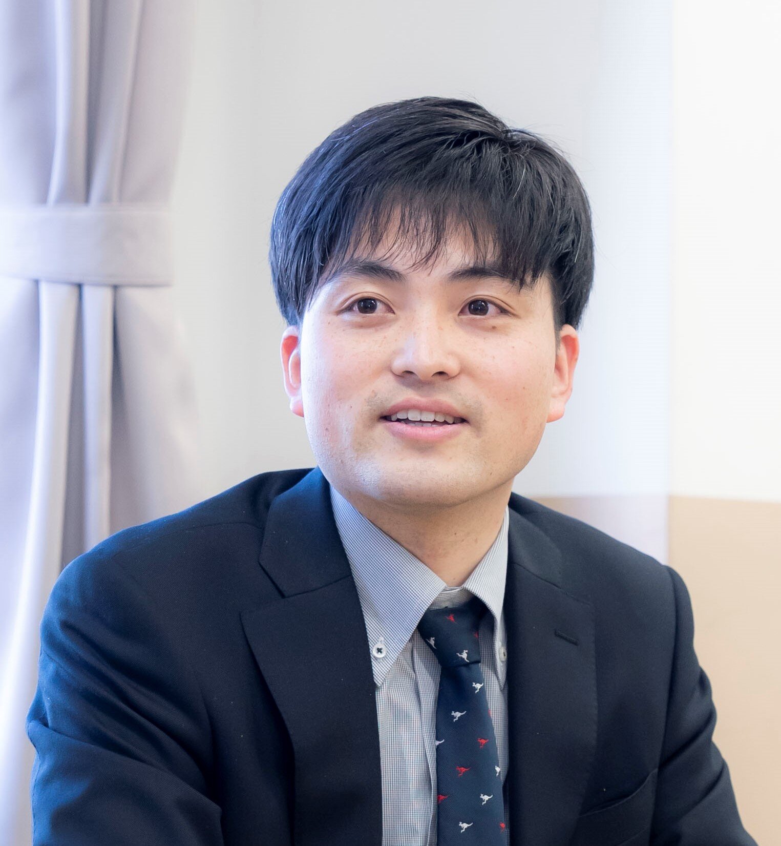 北川雄基の経歴・学歴と現在の活動とは？噂の真相や評判を徹底追跡
