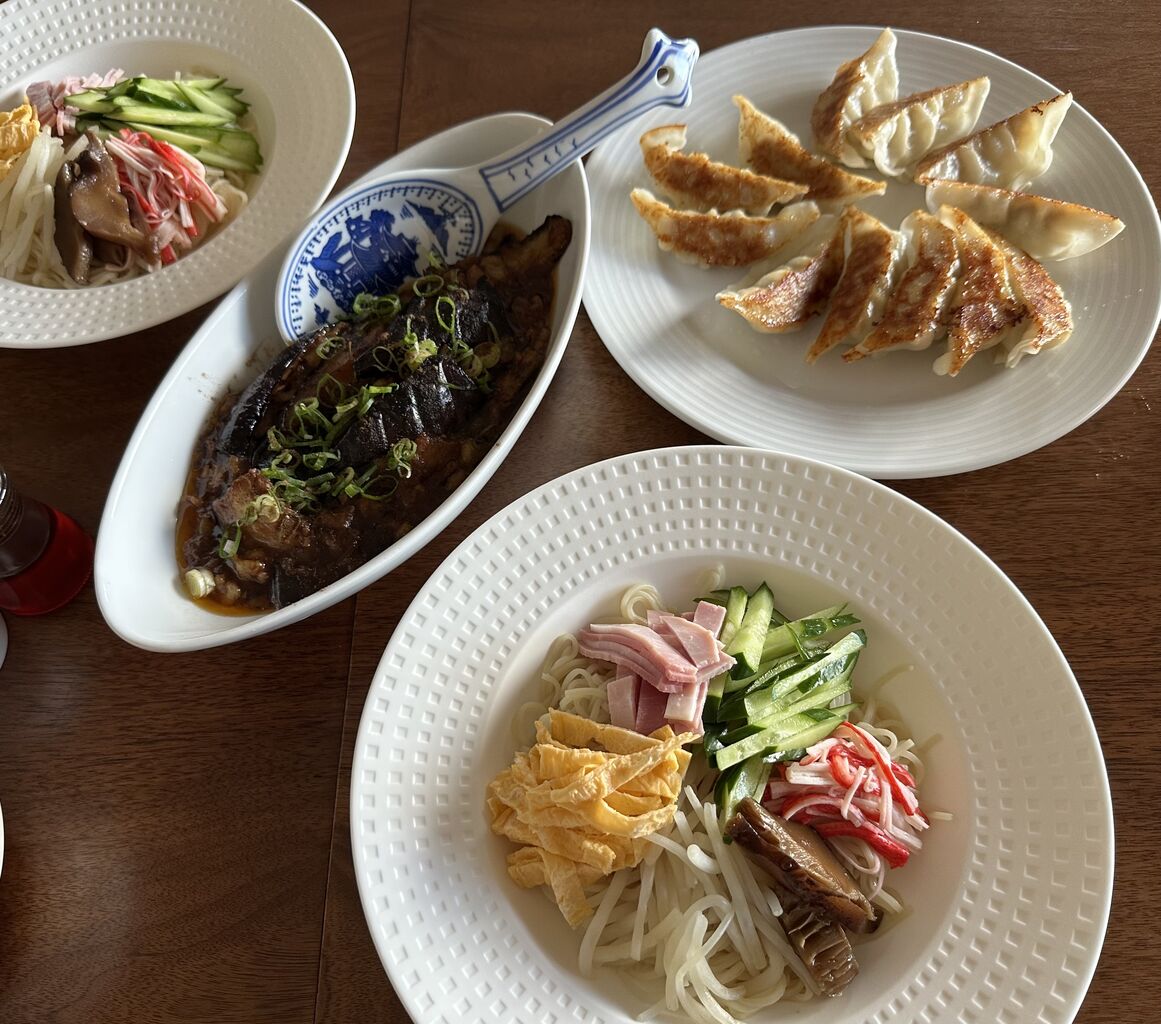 Mikageマダムの夕食レシピで食卓が激変！プロ直伝の3つの極意
