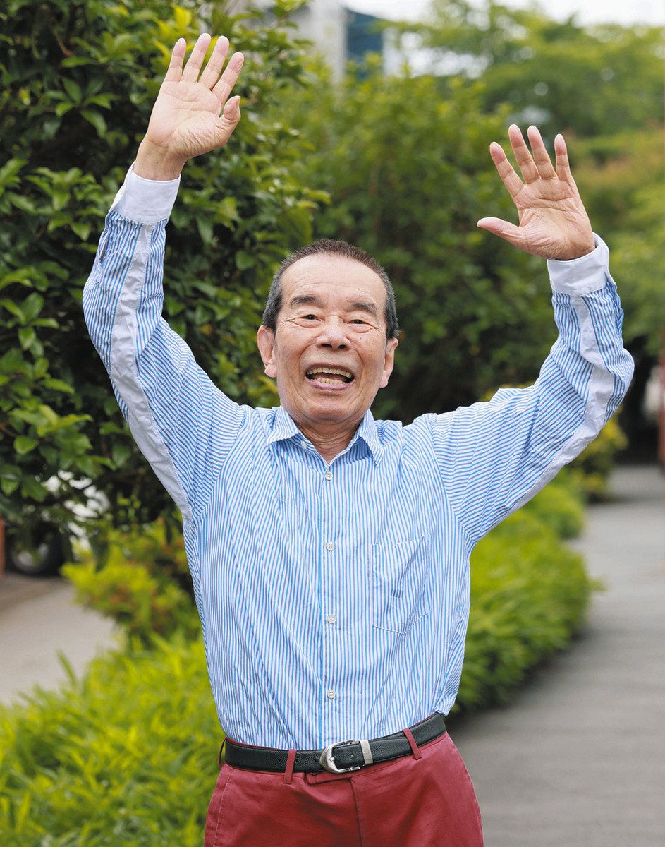 林家木久扇が笑点卒業した本当の理由と現在の健康状態を徹底解説