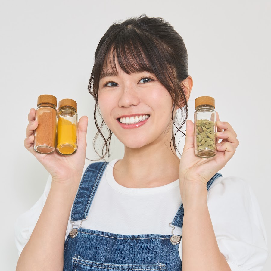 印度カリー子の結婚相手や本名は？東大大学院卒の華麗な経歴と現在を徹底調査