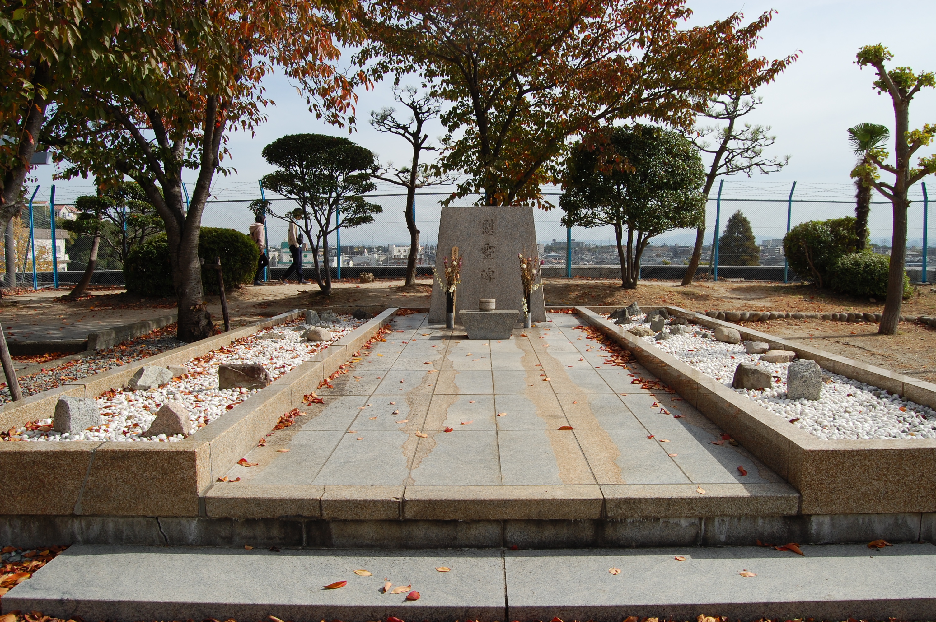 山陽新幹線記念公園の迫力と魅力！絶景ビュースポット徹底解説