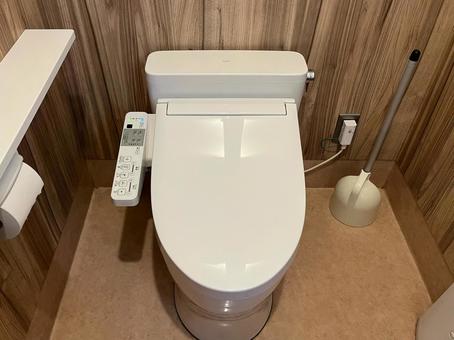 トイレのレバーが戻らない原因と対処法｜水道代高騰を防ぐ修理ガイド