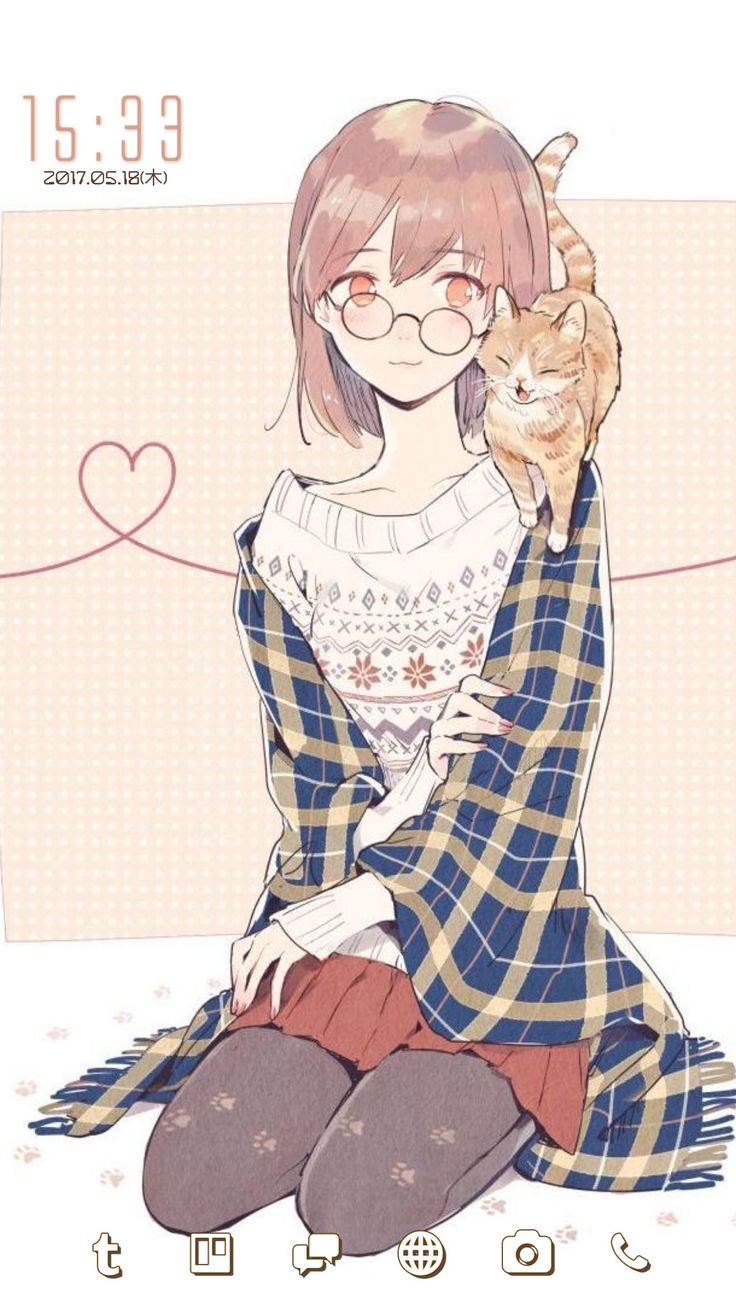 理想ちゃんねる躍進の裏側！関係者が明かす未公開新プロジェクト