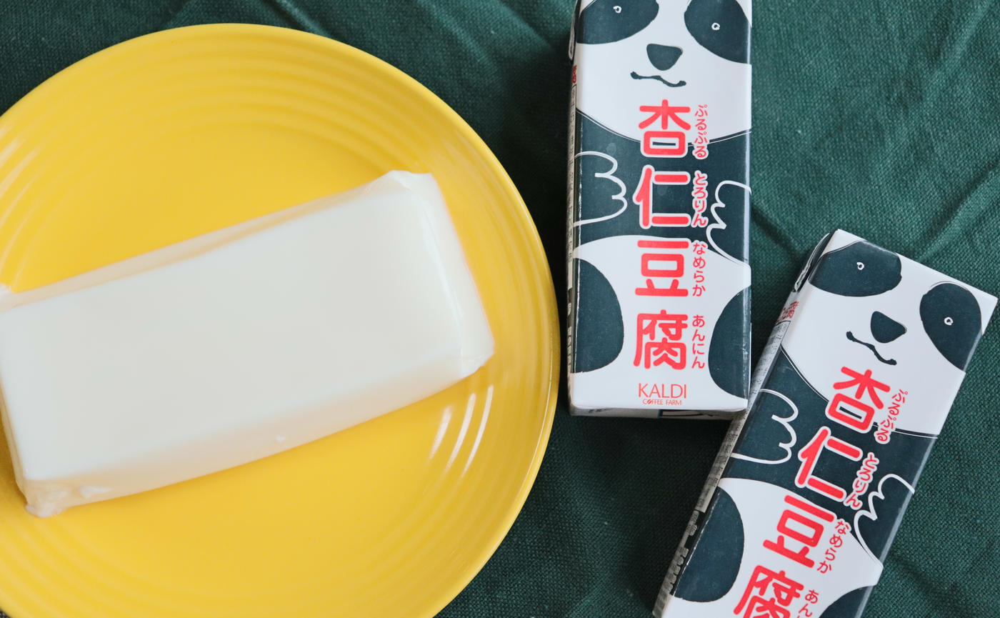 カルディの杏仁豆腐はなぜ爆売れ？人気の理由と極上アレンジを徹底検証