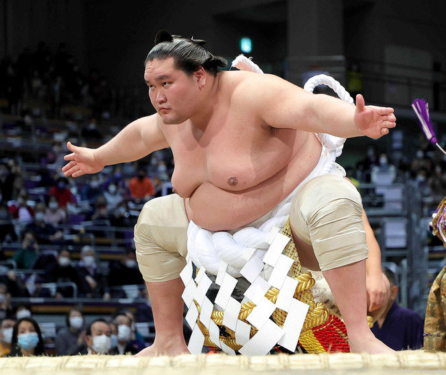 照ノ富士春雄の現在の姿とは？引退と親方襲名に迫る衝撃の真相を徹底解説