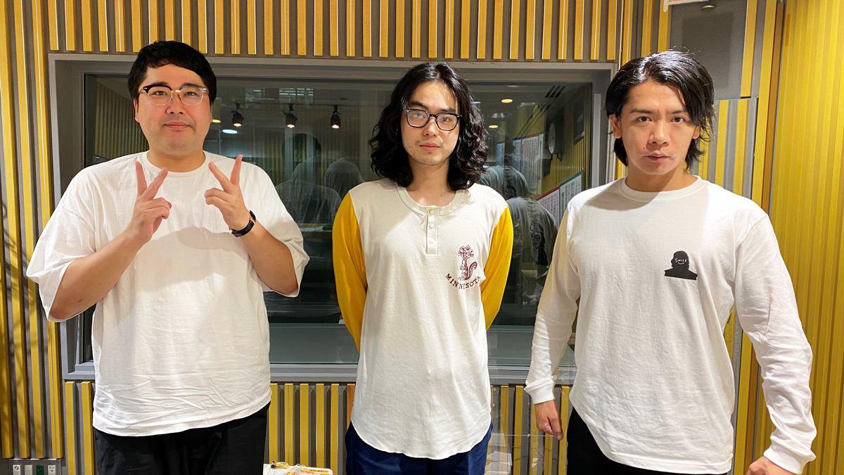菅田将暉の兄弟が全員すごい理由！こっちのけんとと菅生新樹の最新情報を完全網羅