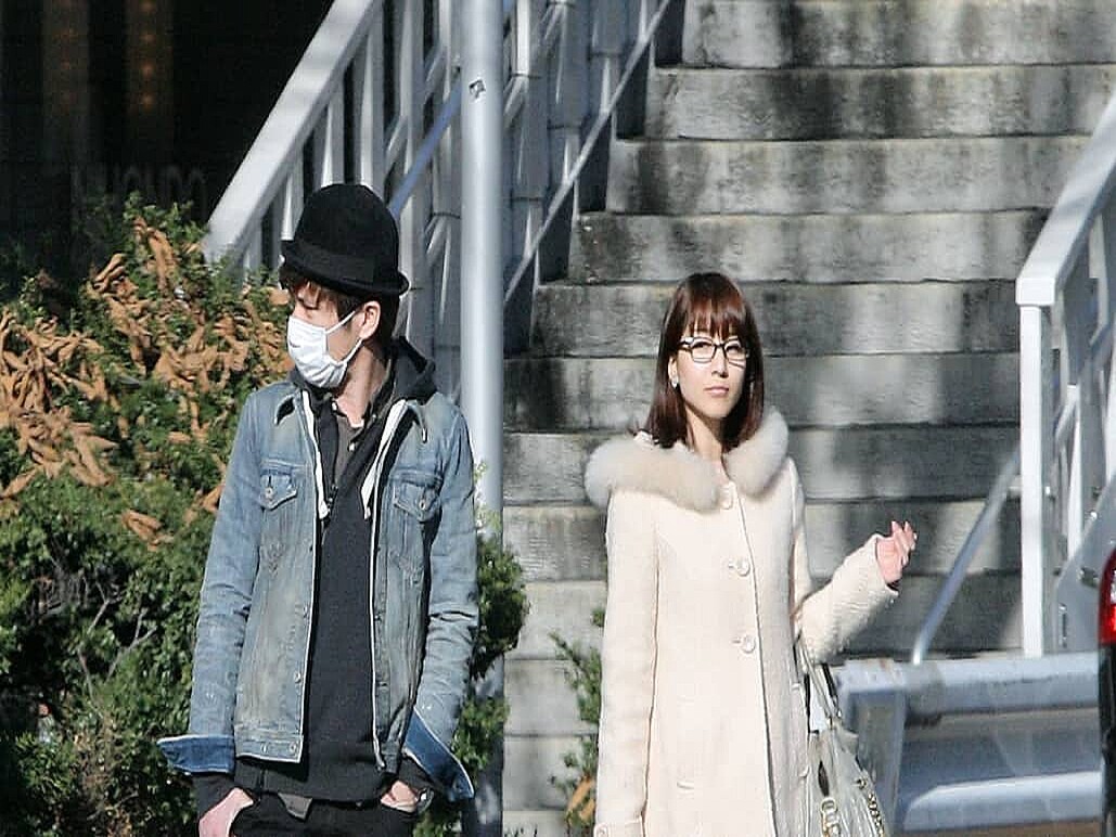 【2026最新】亀梨和也の「結婚」と「妻」を巡る噂の真相：熱愛報道の行方から理想のパートナー像まで徹底解剖