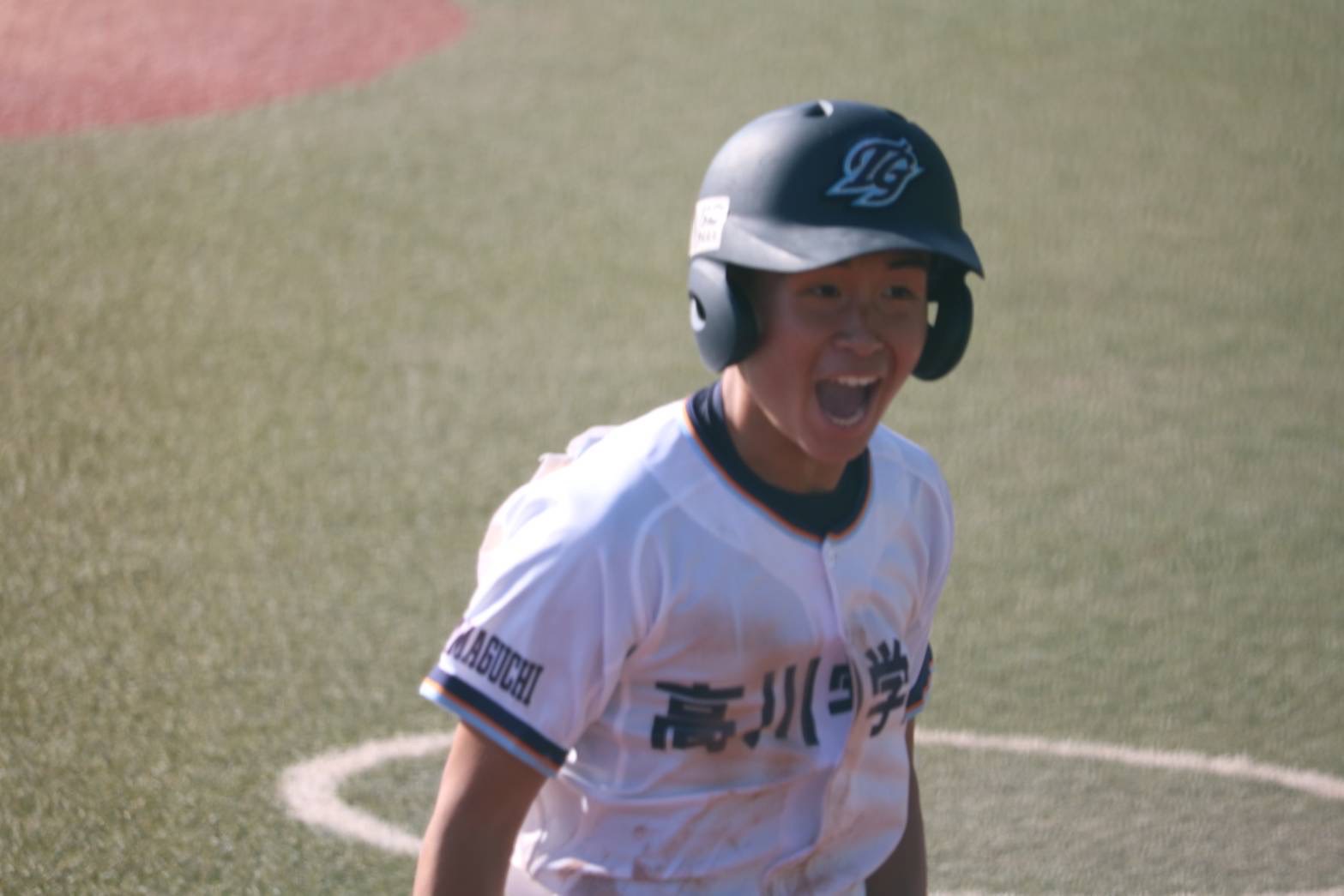 【2026最新】高川学園はなぜ甲子園で勝てる？科学×泥臭さの真相を徹底解剖