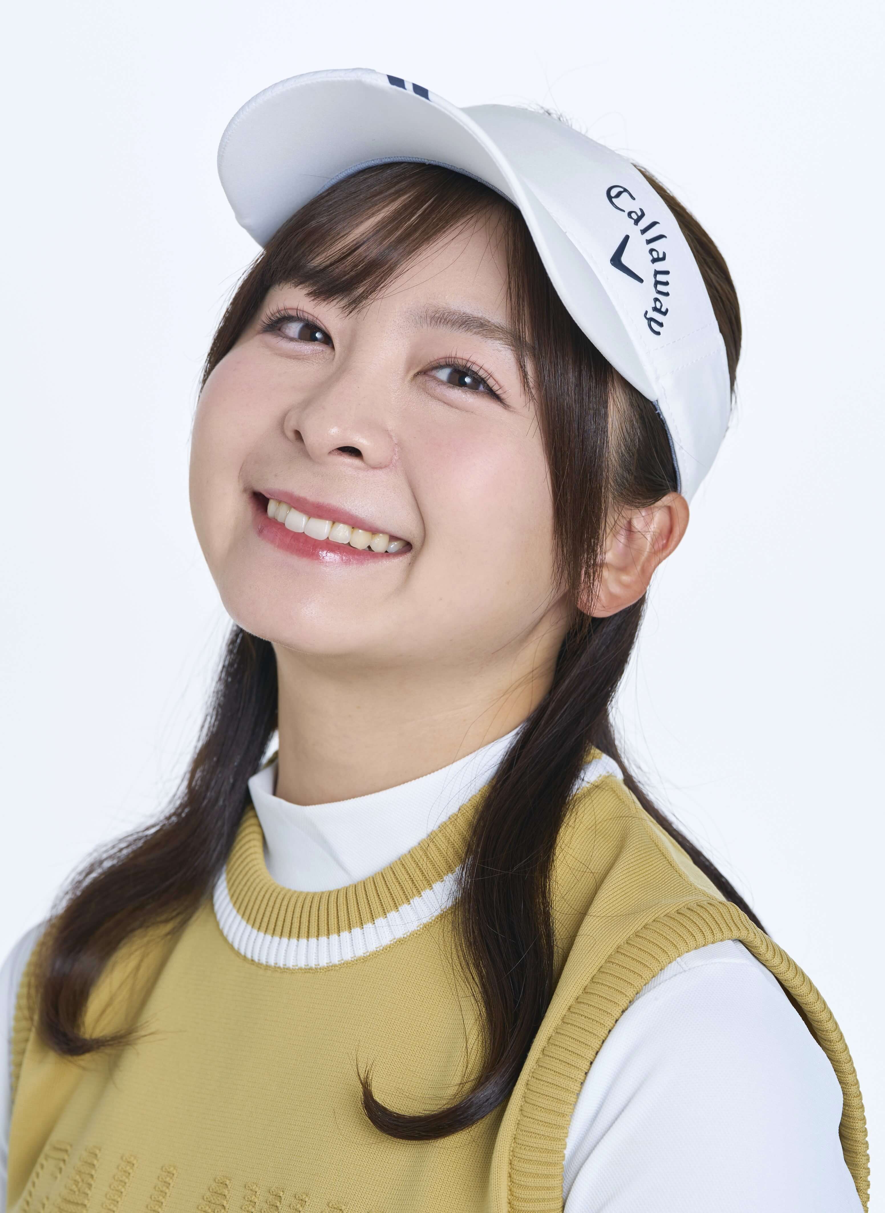 なみきゴルフの現在！Uuum退所理由と結婚の真相・最新ギア総まとめ