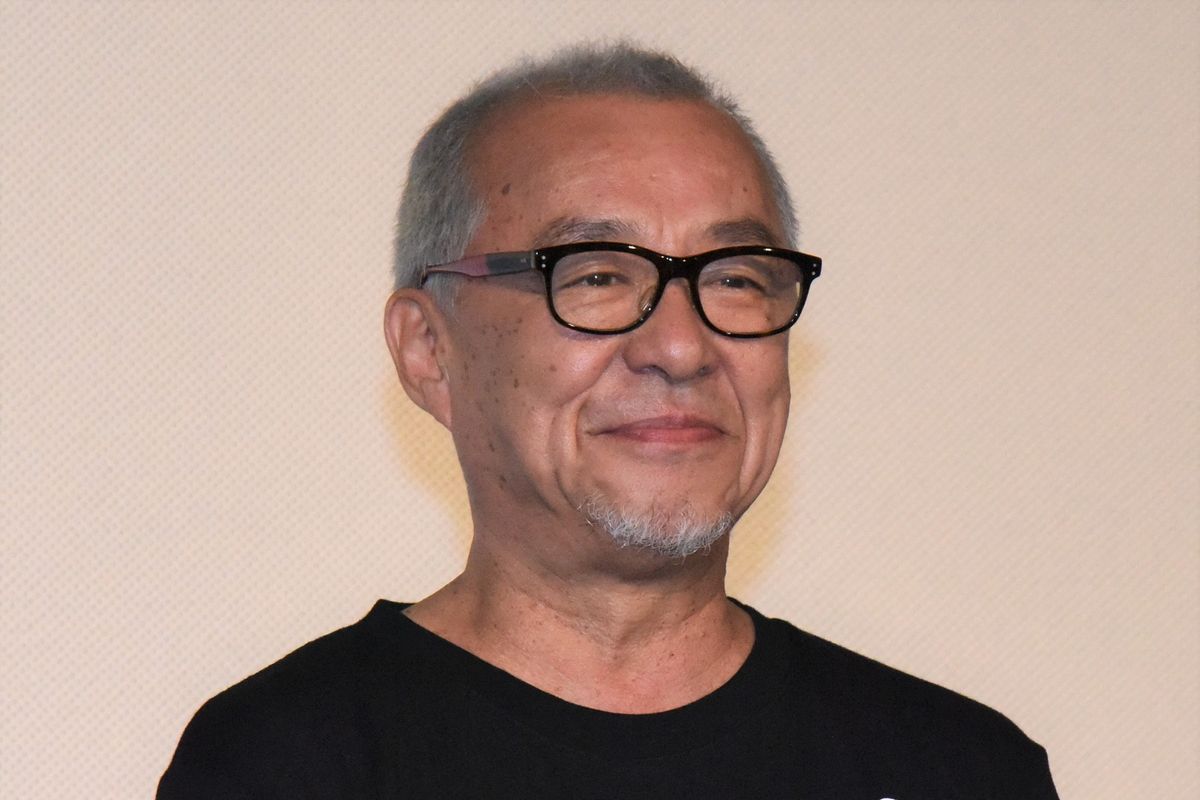 フリーザーの声優は誰？中尾隆聖の現在と交代説の真相を徹底追跡