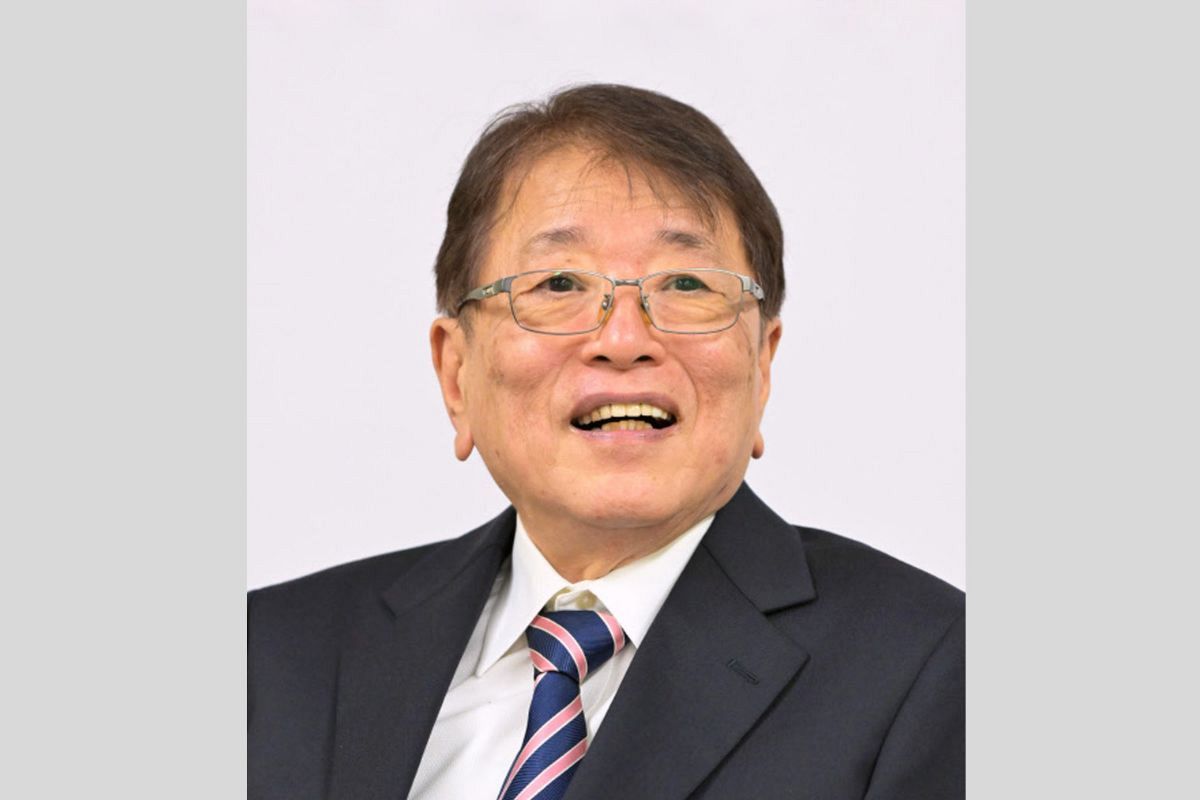 政界を揺るがす「最強の政治家夫婦」の真実——高市早苗氏と夫・山本拓氏が歩んだ波乱の軌跡と2026年の現存する影響力