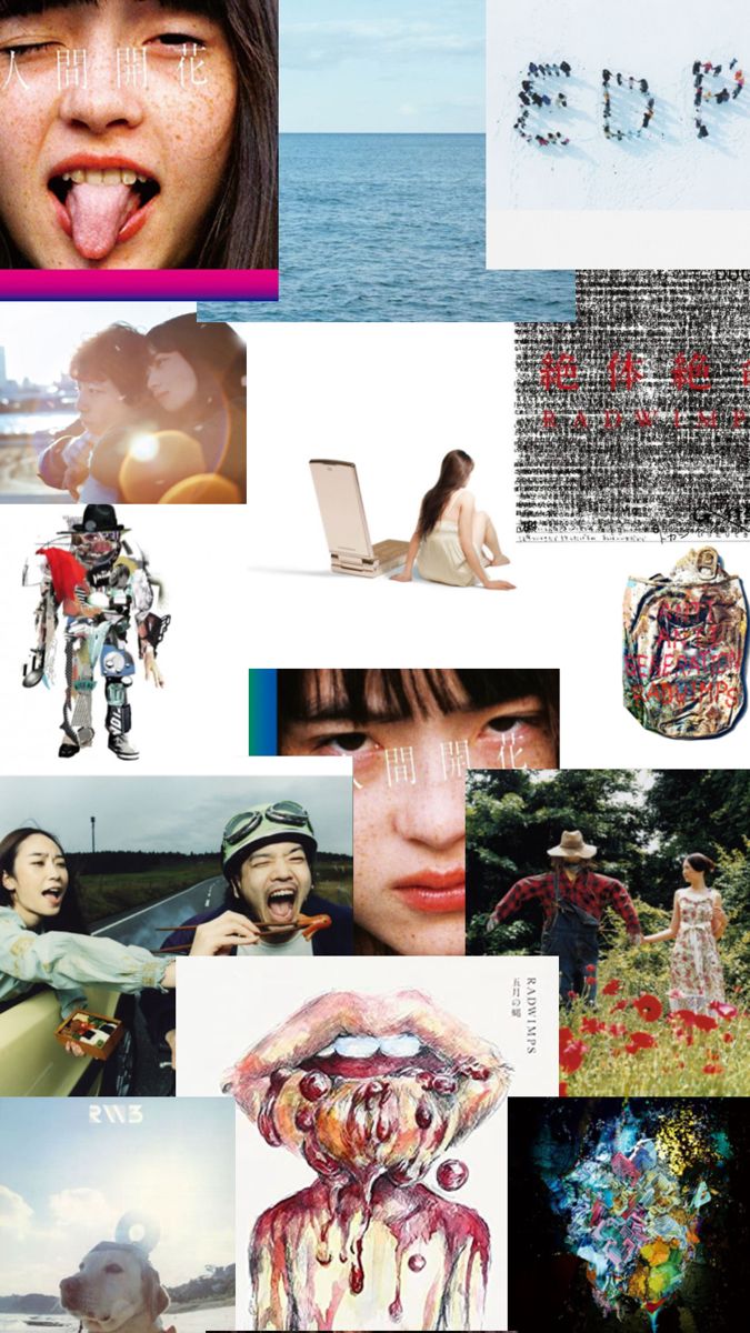 画面をスクロールする手を止める「1枚の魔法」：2026年、ヒット曲の命運を握る「ジャケ 写」新時代のリアル