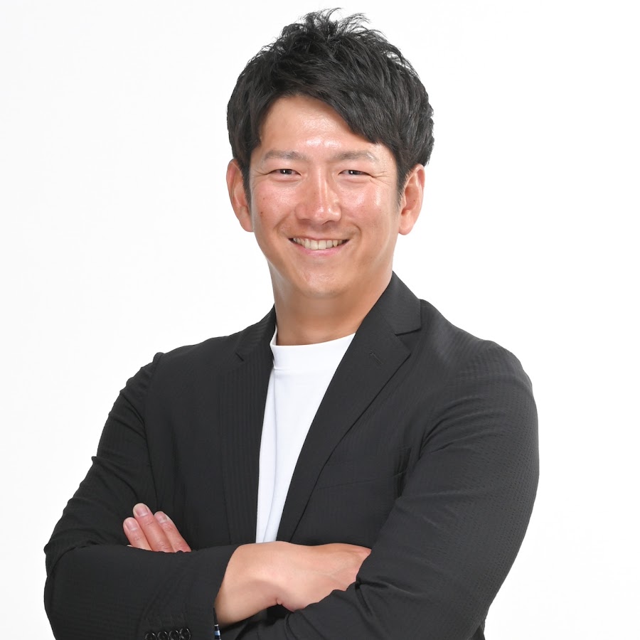 元ヤクルト今浪隆博の引退理由に衝撃！病気の真相と妻が支える現在の活動とは