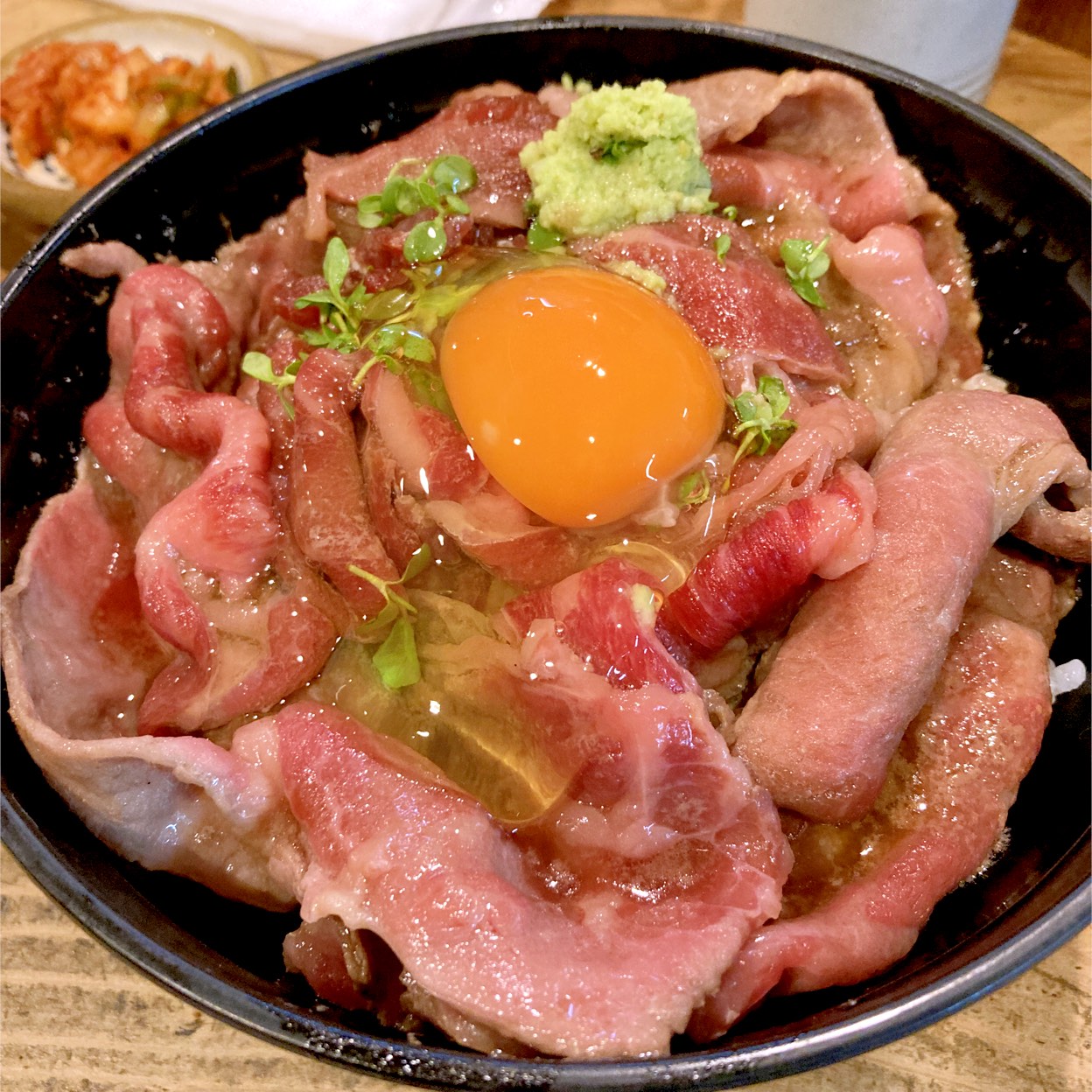 博多炊き餃子「池ぽん」が満席続きの真相と予約を勝ち取る3つのコツ