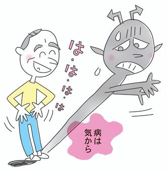 【衝撃】 病 は 気 から 最新出演情報まとめ #717