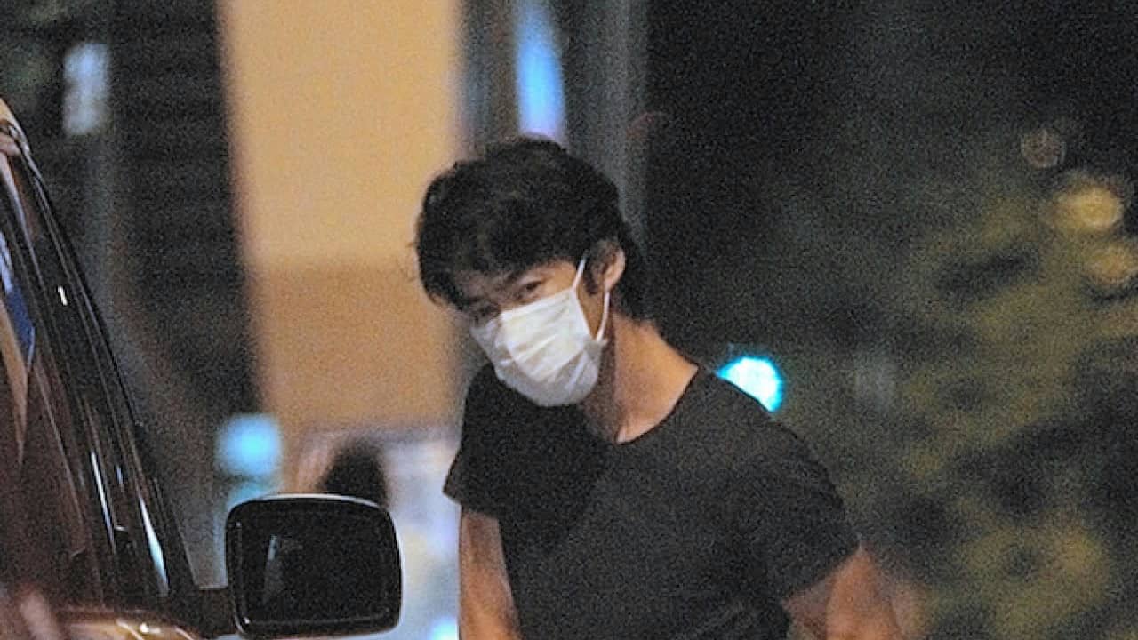 倉科カナと竹野内豊は結婚した？破局理由と現在の独身の真相2026