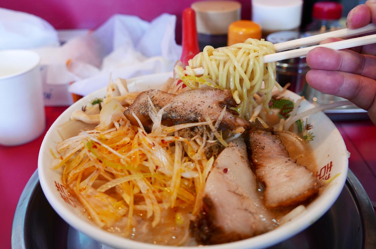大ちゃんラーメンの熱狂と真実！君津の行列店と閉店の噂を徹底解剖